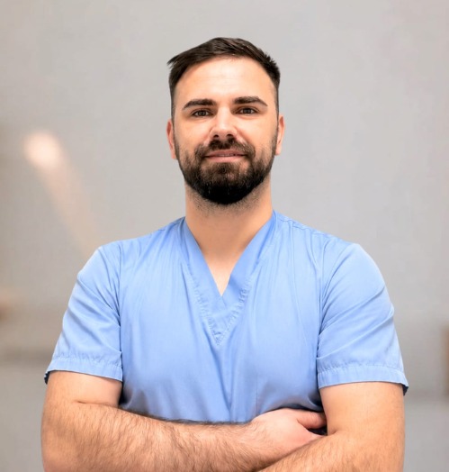 Alexandru