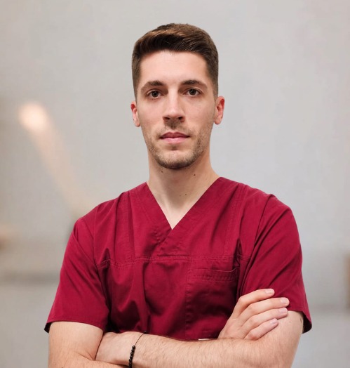 Andrei