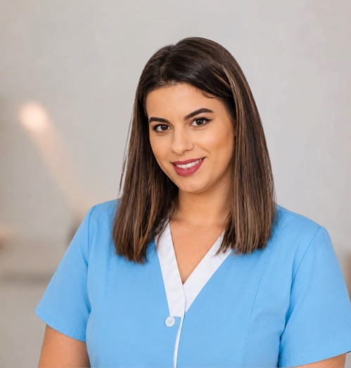 Claudia